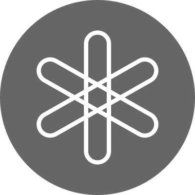 Dent (DENT) Logo