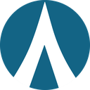 Dentacoin 16x16