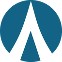 Dentacoin (DCN) Logo