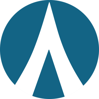 Dentacoin (DCN) Logo