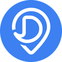 Dether 16x16