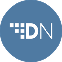 Digitalnote 16x16