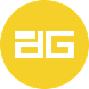 Digixdao 16x16