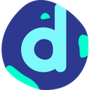 District0x 16x16