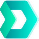 Dmarket 16x16