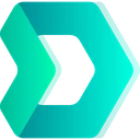 Dmarket (DMT) Logo