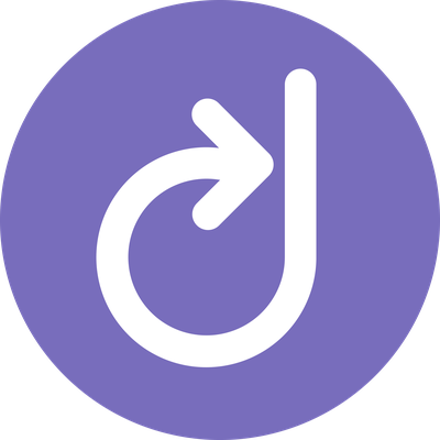 Dock (DOCK) Logo