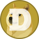 Dogecoin DOGE