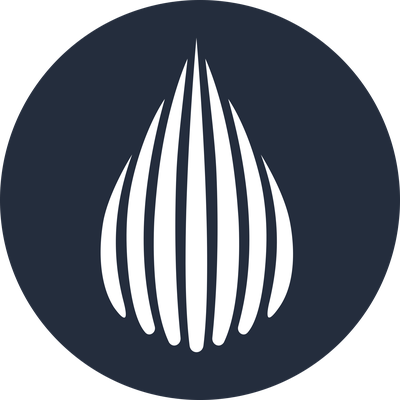 Dropil (DROP) Logo