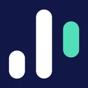 Dynamic Trading Rights (DTR) Logo