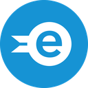 Eboostcoin 16x16