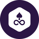 Edgeless 16x16