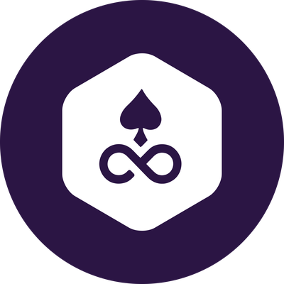 Edgeless (EDG) Logo
