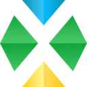 Educare (EKT) Logo