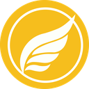 Egretia 16x16