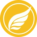 Egretia (EGT) Logo