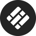 Eidoo (EDO) Logo