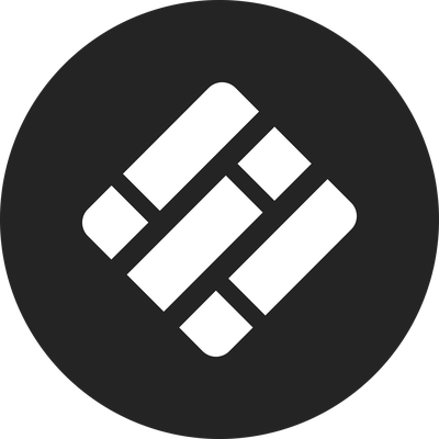 Eidoo (EDO) Logo