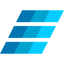 Einsteinium (EMC2) Logo