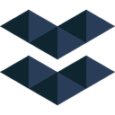 Elastos 16x16