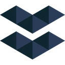 Elastos (ELA) Logo