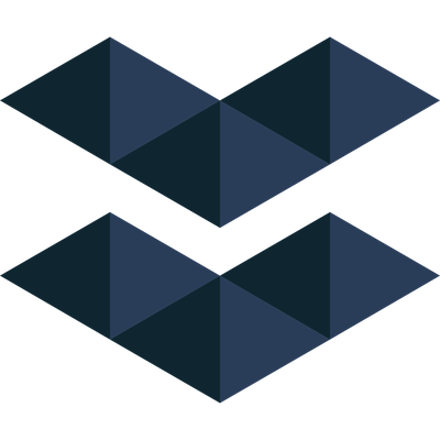 Elastos (ELA) Logo