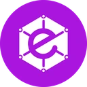 Electra (ECA) Logo