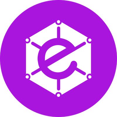 Electra (ECA) Logo