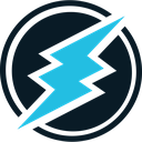 Electroneum 16x16