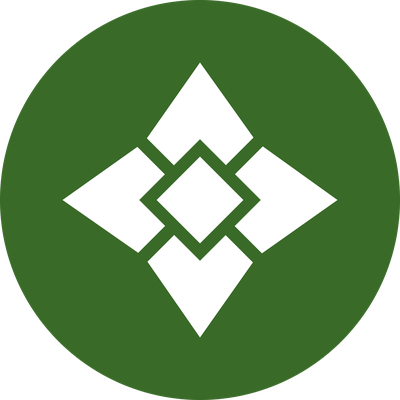 Ellaism (ELLA) Logo