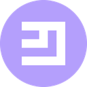 Emercoin 16x16