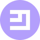 Emercoin (EMC) Logo