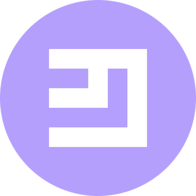 Emercoin (EMC) Logo