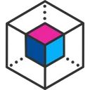 Enigma (ENG) Logo