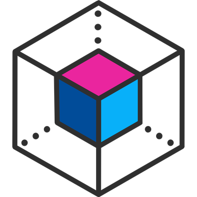 Enigma (ENG) Logo