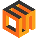 Eos (EOS) Logo