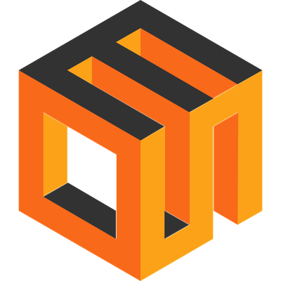 Eos (EOS) Logo