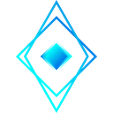 Ether Zero 16x16