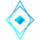 Ether Zero (ETZ) Logo