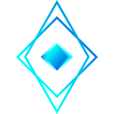 Ether Zero (ETZ) Logo