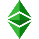 Ethereum Classic 16x16