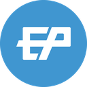 Etherparty 16x16