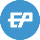 Etherparty (FUEL) Logo