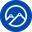 Everex (EVX) Logo