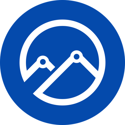 Everex (EVX) Logo
