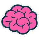 Everipedia (IQ) Logo