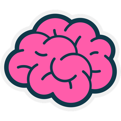 Everipedia (IQ) Logo