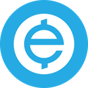 Exchange Union 16x16