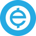 Exchange Union (XUC) Logo