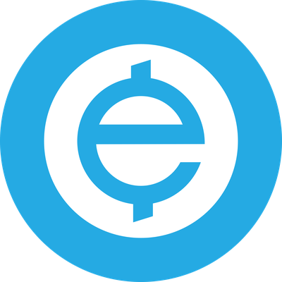 Exchange Union (XUC) Logo